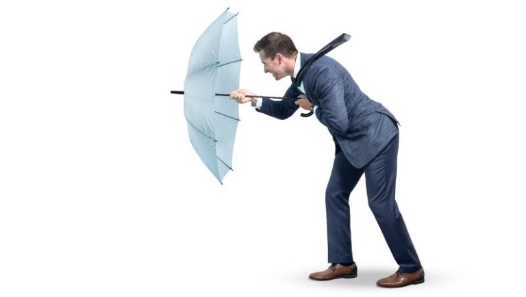 How to Shield Your Stocks During a Market Decline