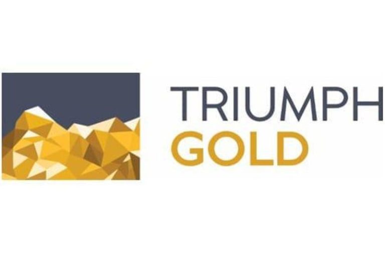 Triumph Gold Discovers a New Silver and Gold Vein Showing at the Freegold Mountain Project, Yukon
