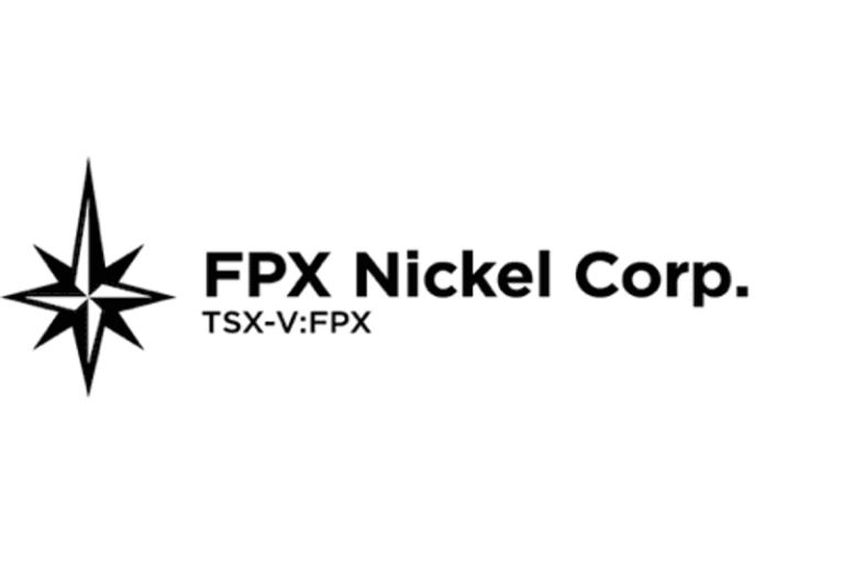 FPX Nickel Completes Production Run of Battery-Grade Nickel Sulphate to Support Discussions with Prospective EV Battery Supply Chain Partners