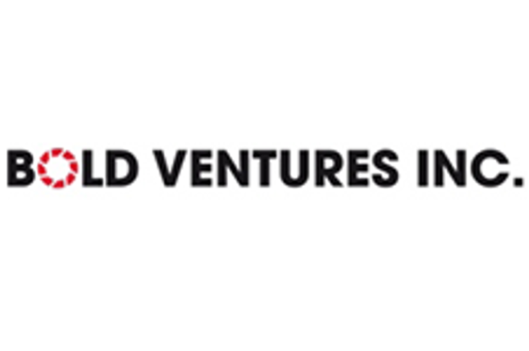 Bold Ventures Announces Closing of Its Fully Subscribed, Upsized Non-Brokered Private Placement