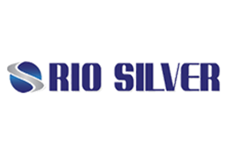 Rio Silver Announces Results of Annual General Meeting, Amends Purchase Agreement for Maria Norte