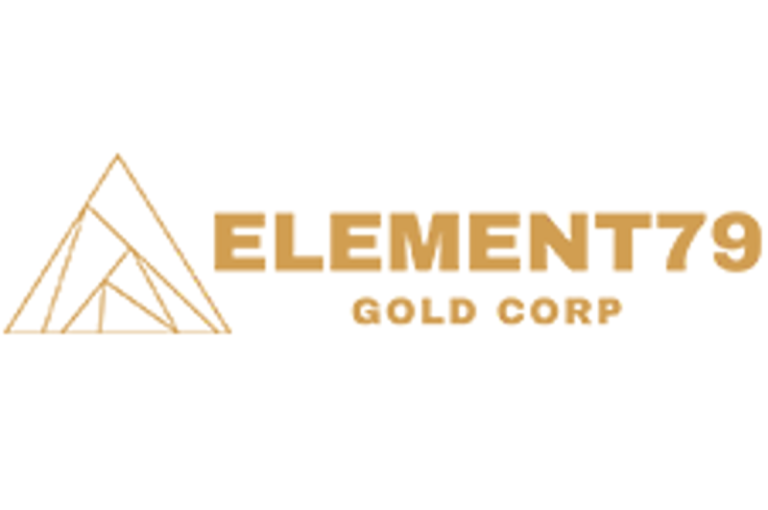 Element79 Gold Announces Notice of Force Majeure on Lucero Project