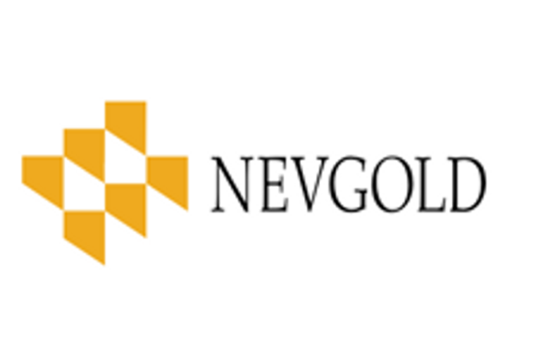 NevGold: Portfolio of Gold, Antimony and Copper Projects in Tier 1 jurisdictions in the US