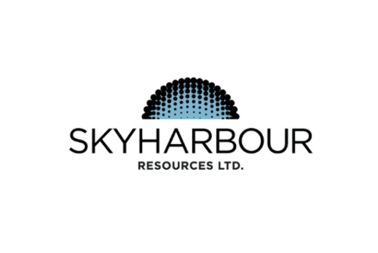 Skyharbour Partner Company Terra Clean Energy Announces Immediate Follow-Up Summer Drill Program on the Back of Drill Results from Winter Program at South Falcon East Uranium Project