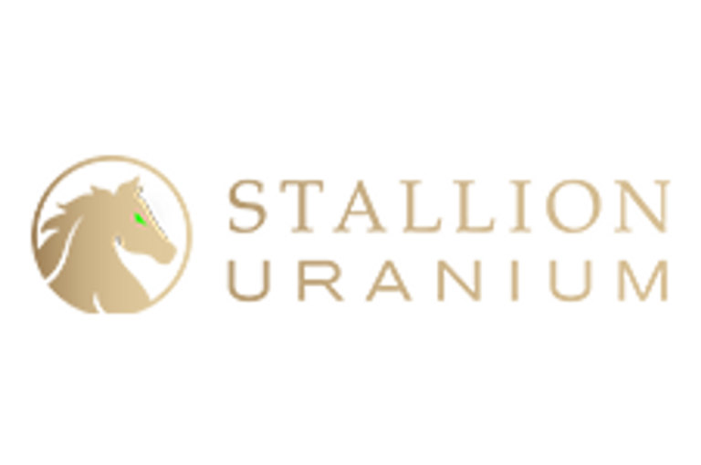 Stallion Uranium to Resume Trading on the TSX-V and Enters into Agreement to Sell Shares of 1503571 B.C. LTD.