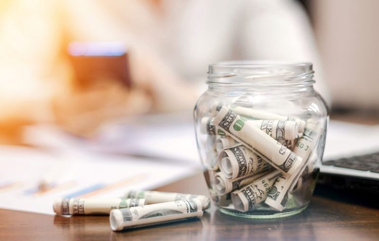 Vance to visit US troops during high-stakes UK trip ahead of Trump’s Putin meeting