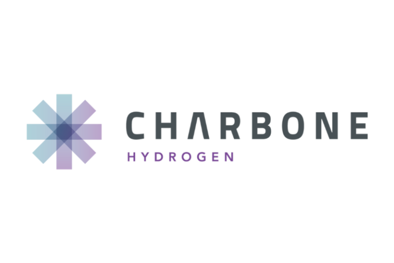 Charbone Hydrogen Issued $2M Convertible Replacement Debentures