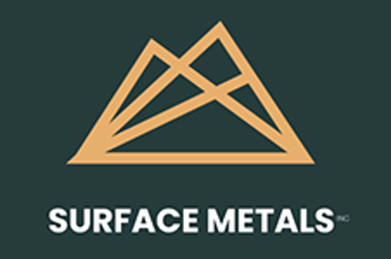 Surface Metals Inc. Provides Corporate Update: Gold’s 2025 Rally Amplifies Cimarron Gold Project Potential and Strengthens Strategic Position