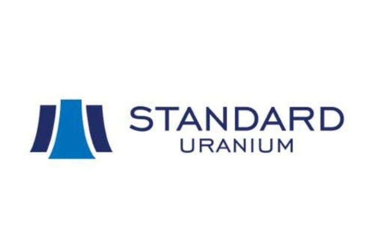 Standard Uranium Announces Expansion of Davidson River Drill Program and Provides Update on Private Placement and LIFE Offering