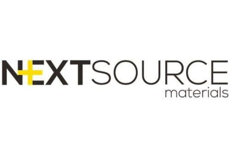 NextSource Materials Announces Positive Results of Technical & Economic Study for Proposed Battery Anode Facility in the UAE and Secures Industrial Site with Building in Abu Dhabi