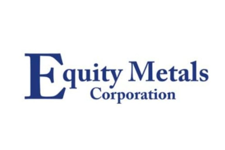 Equity Metals Extends the No 3 Vein to Depth at the Silver Queen Property, BC