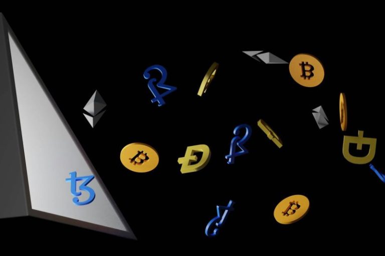 Crypto Market Update: Regulatory Holdup Drives US$952M Outflow From US Crypto Products