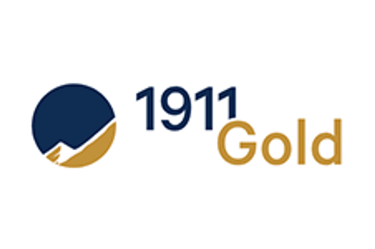 1911 Gold Confirms Resource Continuity in Underground Infill and Delineation Drilling at True North