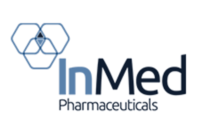 InMed Provides Update on Pharmaceutical Development Programs – Advancing Lead Drug Candidates Towards IND and Clinical Trial