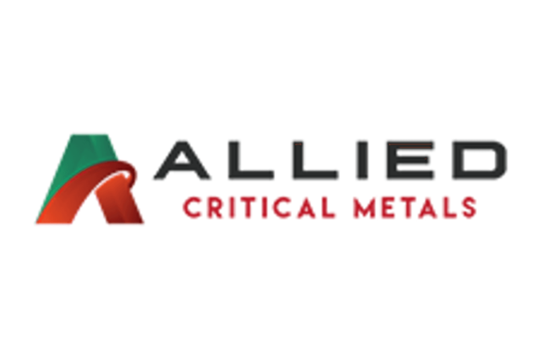 CORRECTION FROM SOURCE: Allied Critical Metals Further Highlights Rapid Payback, Capital Efficiency and Infrastructure from Borralha PEA