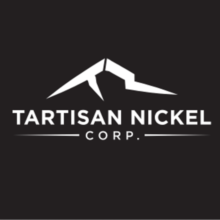 Tartisan Nickel Corp. Acquires Nickel-Copper Claims at Turtle Pond, Northwestern Ontario